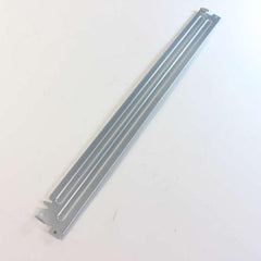 BERTAZZONI Z290014 HINGES, LATCHES, MOUNTING BRACKETS, CLIPS