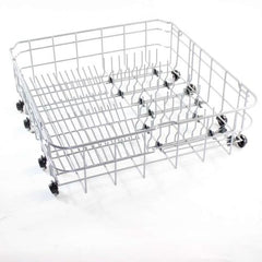 BERTAZZONI Z290115 GENERAL EQUIPMENT HARDWARE