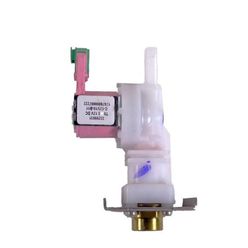 BERTAZZONI Z290153 STOP & SHUT OFF VALVES