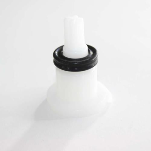 BERTAZZONI Z290091 GASKETS