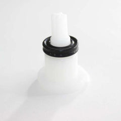 BERTAZZONI Z290091 GASKETS