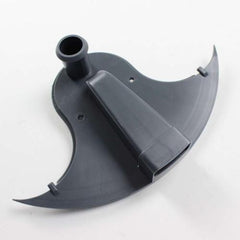 BERTAZZONI Z290056 HUMIDIFIER NOZZLES