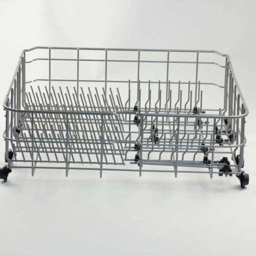 BERTAZZONI Z290077 GENERAL EQUIPMENT HARDWARE