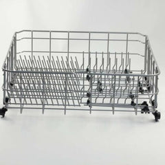 BERTAZZONI Z290077 GENERAL EQUIPMENT HARDWARE