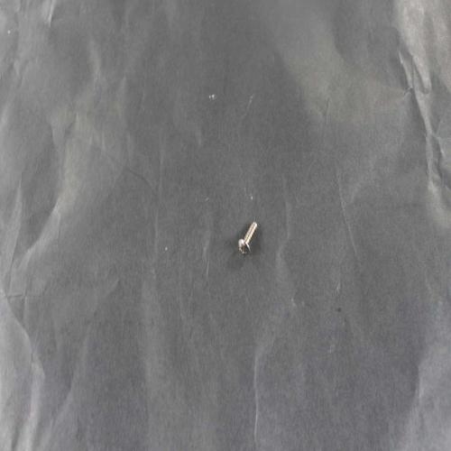 BERTAZZONI Z290105 SCREWS, NUTS, & WASHERS