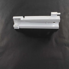 BERTAZZONI Z300068 WALL BRACKETS & PARTS