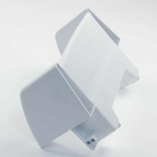 BERTAZZONI Z300004 REFRIGERATION UNITS