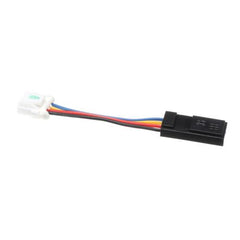 BERTAZZONI Z300111 HUMIDIFIER PARTS