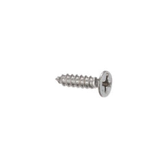 BERTAZZONI Z300051 SCREWS, NUTS, & WASHERS