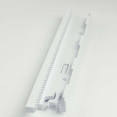 BERTAZZONI Z300009 DUCT BRACKETS