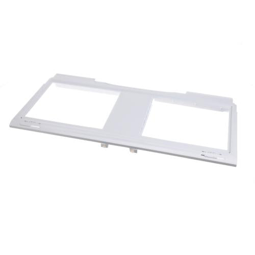 BERTAZZONI Z300209 AIR CLEANER REPLACEMENT PARTS