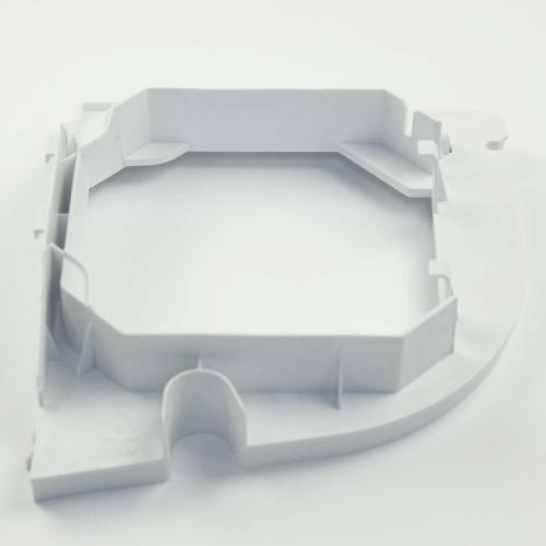 BERTAZZONI Z300064 DUCT BRACKETS