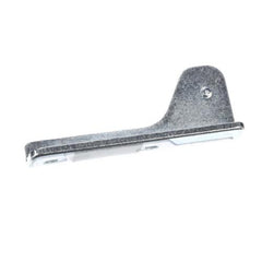 BERTAZZONI Z300241 HINGES, LATCHES, MOUNTING BRACKETS, CLIPS