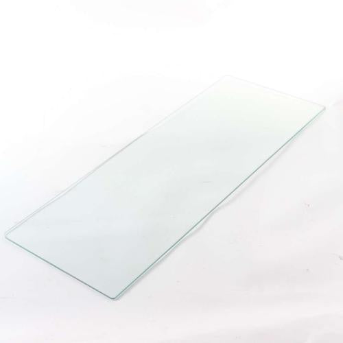 BERTAZZONI Z300082 WALL BRACKETS & PARTS