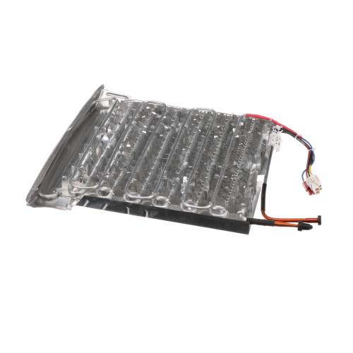 BERTAZZONI Z300189 EVAPORATORS & UNIT COOLERS