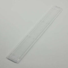 BERTAZZONI Z300002 AIR CLEANER REPLACEMENT PARTS