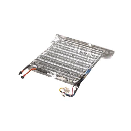 BERTAZZONI Z300131 AIR CLEANER REPLACEMENT PARTS