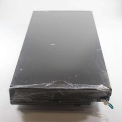 BERTAZZONI Z300086 WALL BRACKETS & PARTS