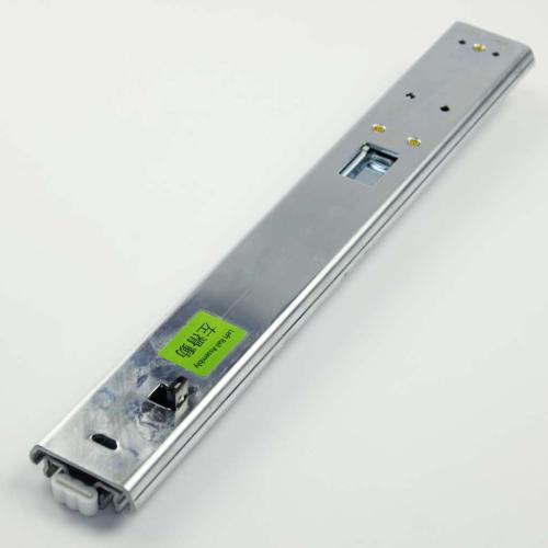 BERTAZZONI Z300032 WALL BRACKETS & PARTS