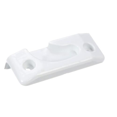 BERTAZZONI Z300020 GENERAL EQUIPMENT HARDWARE