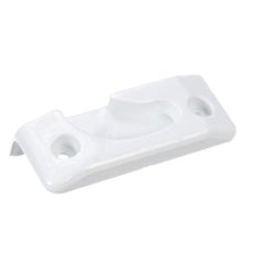 BERTAZZONI Z300020 GENERAL EQUIPMENT HARDWARE