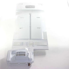 BERTAZZONI Z300067 DUCT BOOTS