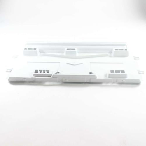 BERTAZZONI Z300134 DUCT ACCESS DOORS