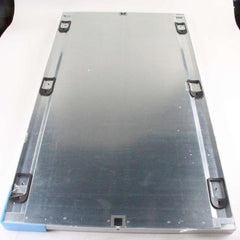 BERTAZZONI Z310020 WALL BRACKETS & PARTS