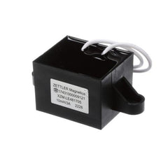 BERTAZZONI Z300356 AIR CLEANER REPLACEMENT PARTS