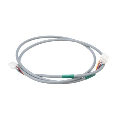 BERTAZZONI Z300416 ELECTRICAL WIRES