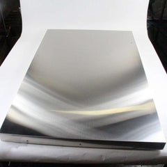 BERTAZZONI Z310096 WALL BRACKETS & PARTS