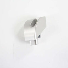 BERTAZZONI Z310016 WALL BRACKETS & PARTS