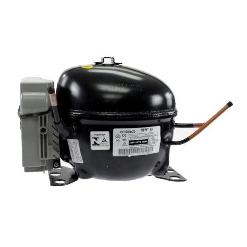 BERTAZZONI Z310233 CONTROL & CIRCUIT BOARDS