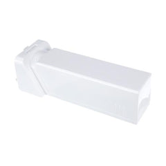 BERTAZZONI Z300516 AIR CLEANER REPLACEMENT PARTS