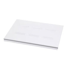 BERTAZZONI Z310043 GAS VALVES