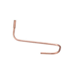 BERTAZZONI Z300474 AIR CLEANER REPLACEMENT PARTS