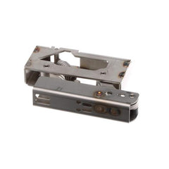 BERTAZZONI Z310210 HINGES, LATCHES, MOUNTING BRACKETS, CLIPS