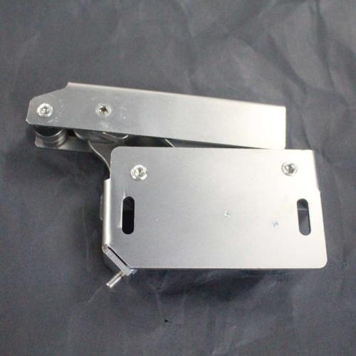 BERTAZZONI Z310002 HINGES, LATCHES, MOUNTING BRACKETS, CLIPS