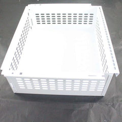 BERTAZZONI Z310038 FREEZERS