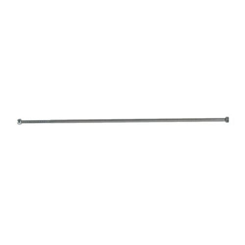 BERTAZZONI Z310121 WALL BRACKETS & PARTS