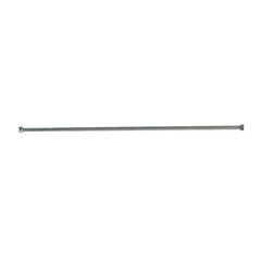 BERTAZZONI Z310121 WALL BRACKETS & PARTS
