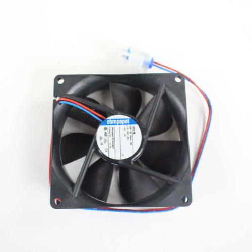 BERTAZZONI Z310071 BLOWER FANS