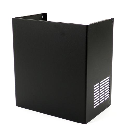 BERTAZZONI Z350134 CHIMNEY LINERS