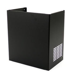 BERTAZZONI Z350134 CHIMNEY LINERS