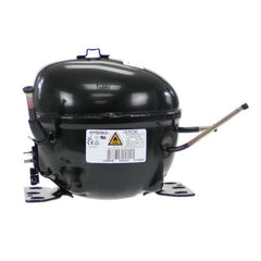 BERTAZZONI Z320300 COMPRESSOR PARTS & ACCESSORIES