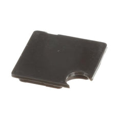 BERTAZZONI Z320285 AIR CLEANER REPLACEMENT PARTS