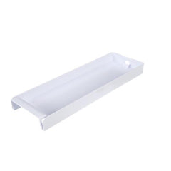 BERTAZZONI Z370002 AIR CLEANER REPLACEMENT PARTS