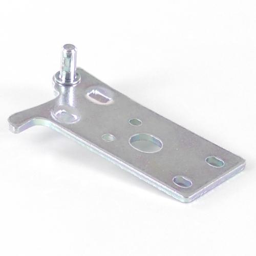BERTAZZONI Z320341 HINGES, LATCHES, MOUNTING BRACKETS, CLIPS