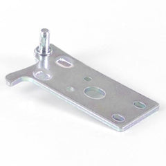 BERTAZZONI Z320341 HINGES, LATCHES, MOUNTING BRACKETS, CLIPS