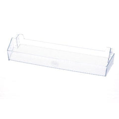 BERTAZZONI Z320280 WALL BRACKETS & PARTS